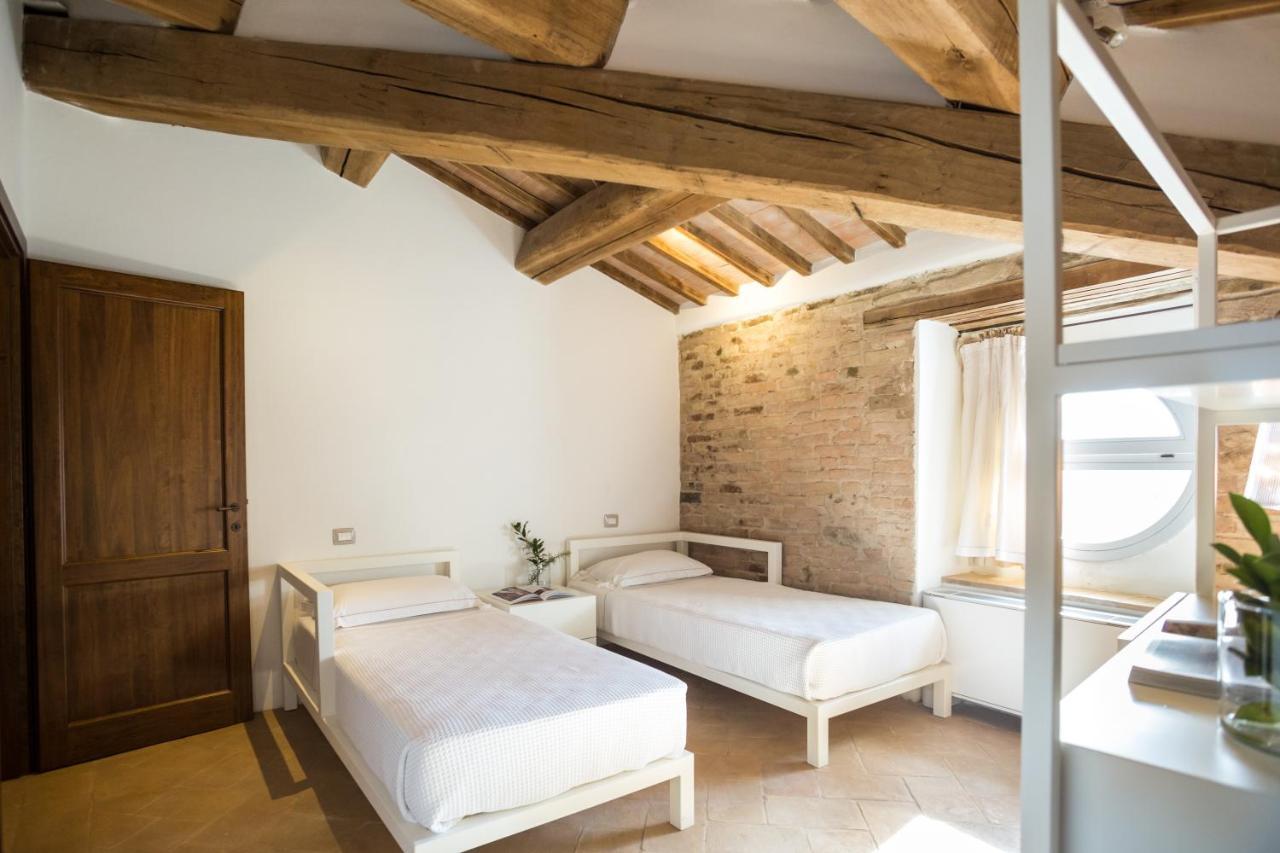 Castello Di Ramazzano - Tenute Aliani Perugia Zewnętrze zdjęcie