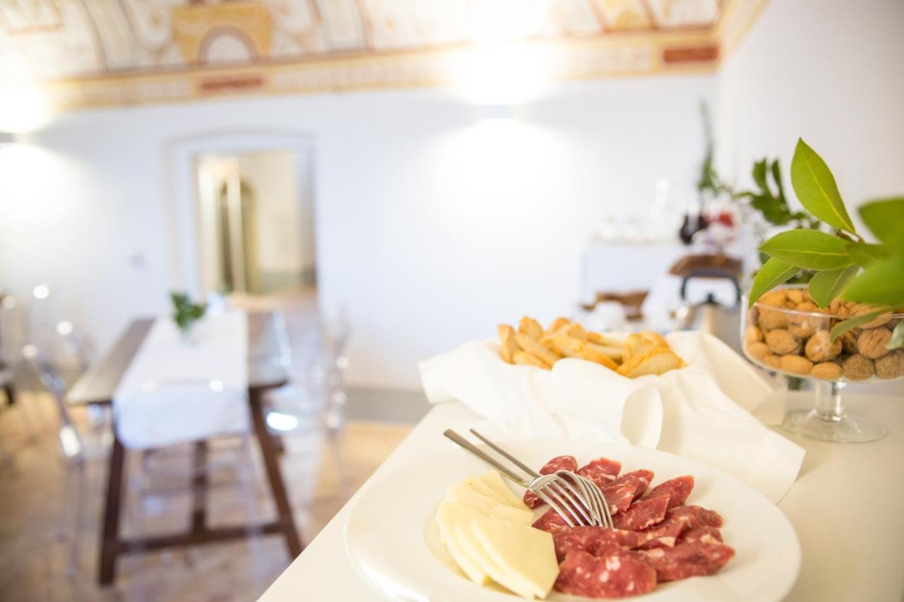 Castello Di Ramazzano - Tenute Aliani Perugia Zewnętrze zdjęcie